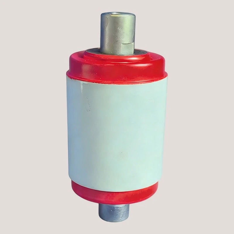 Compact Switch Tube factory